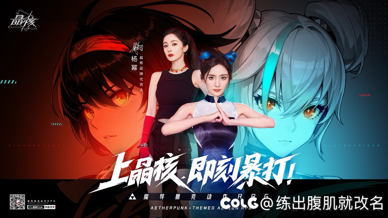 才发现今天这个短信2