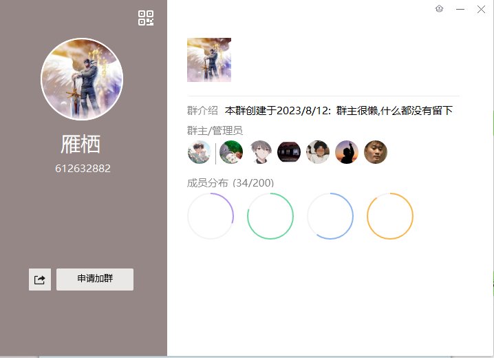 小团体看完全家福还必须要大号QQ加群1
