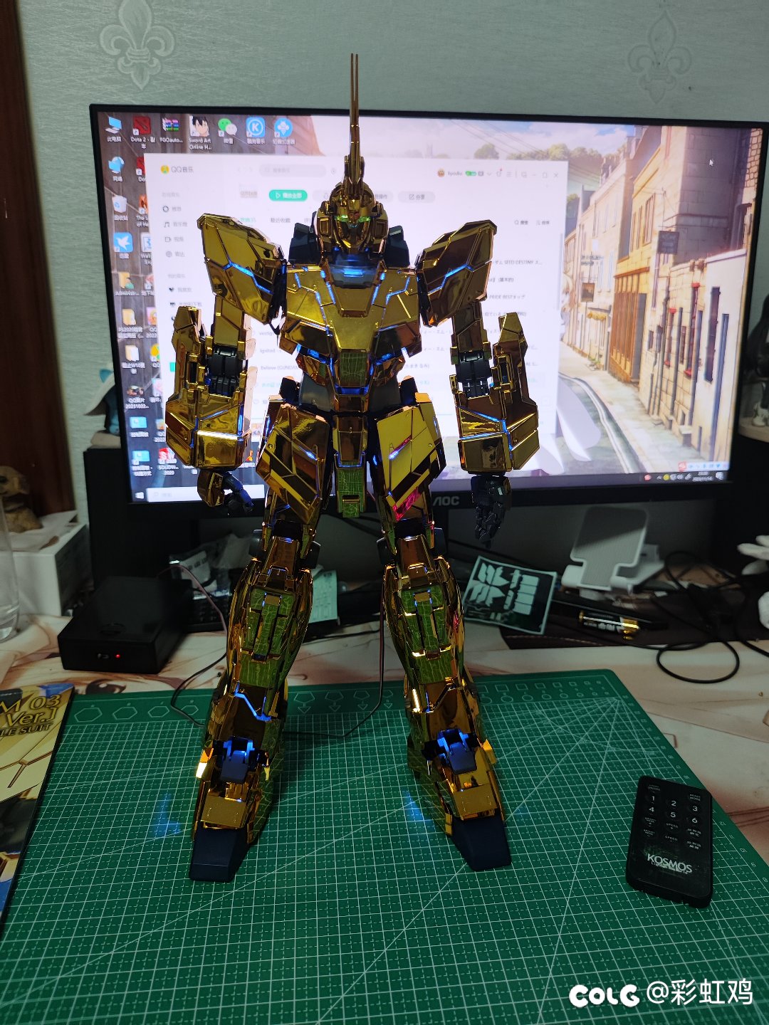 真是小猫见大猫，喵喵喵喵喵哇1