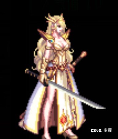 不是鬼新娘哦2
