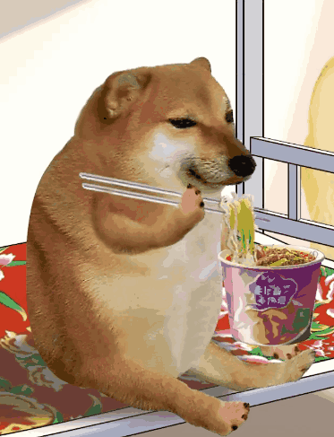 塞尔达四英杰终于是到了2