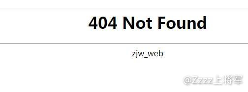 官方案件发布公告已删 大伙可以散了3