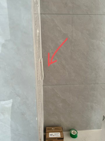 云监工们，我又来了捏…1