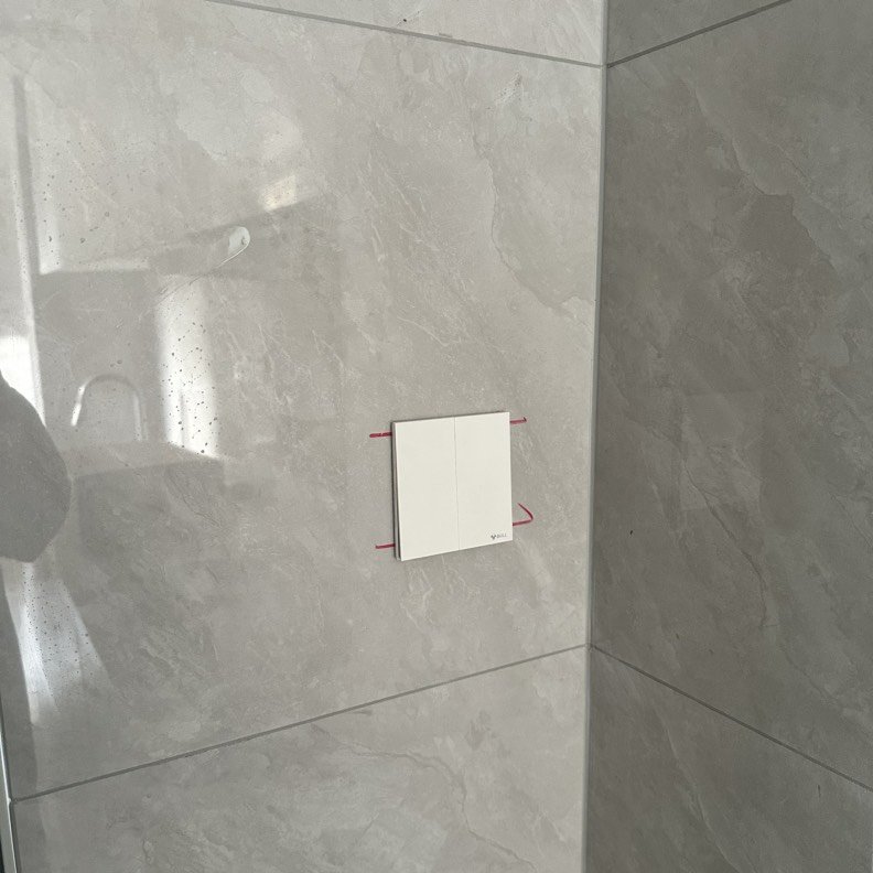 云监工们，我又来了捏…2