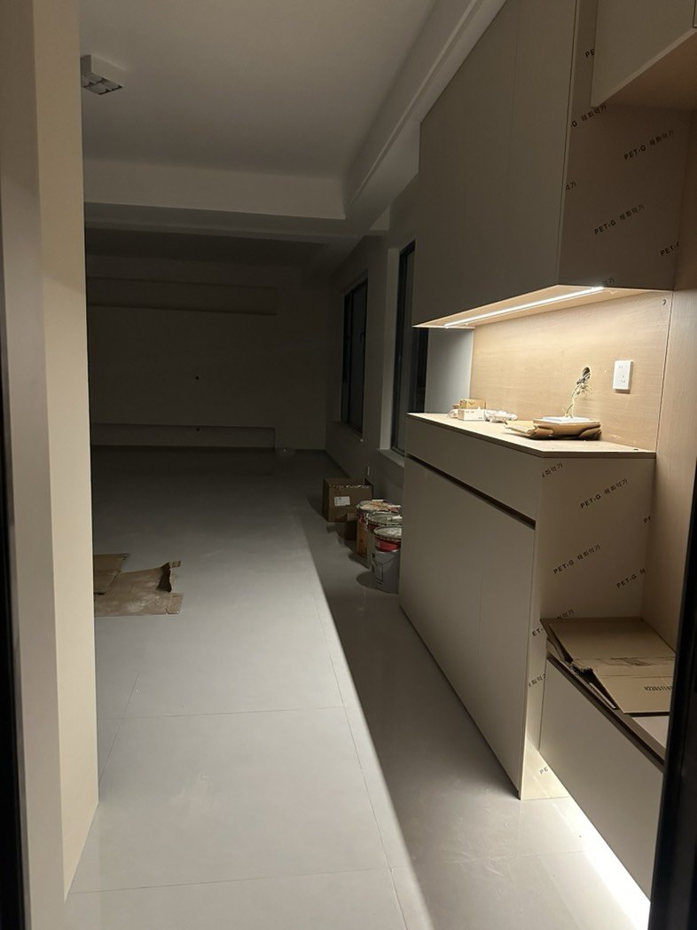 云监工们，我又来了捏…9