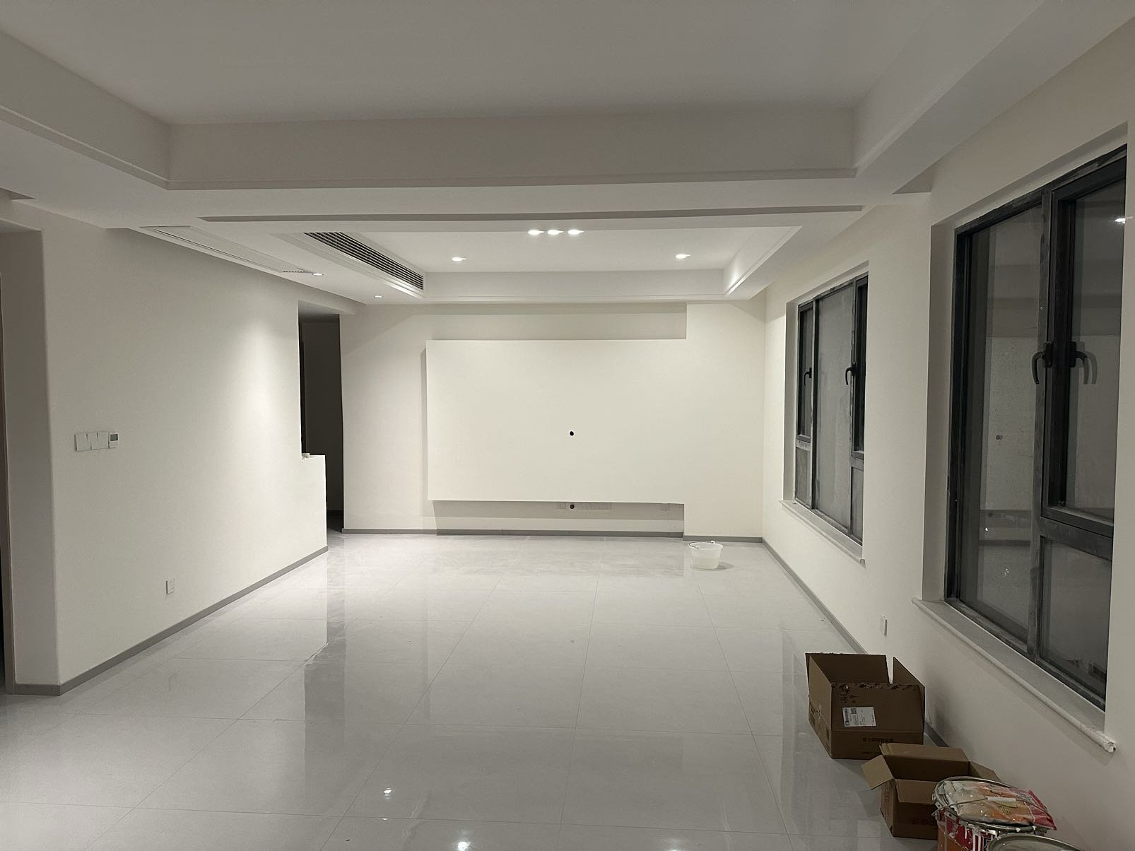 云监工们，我又来了捏…17