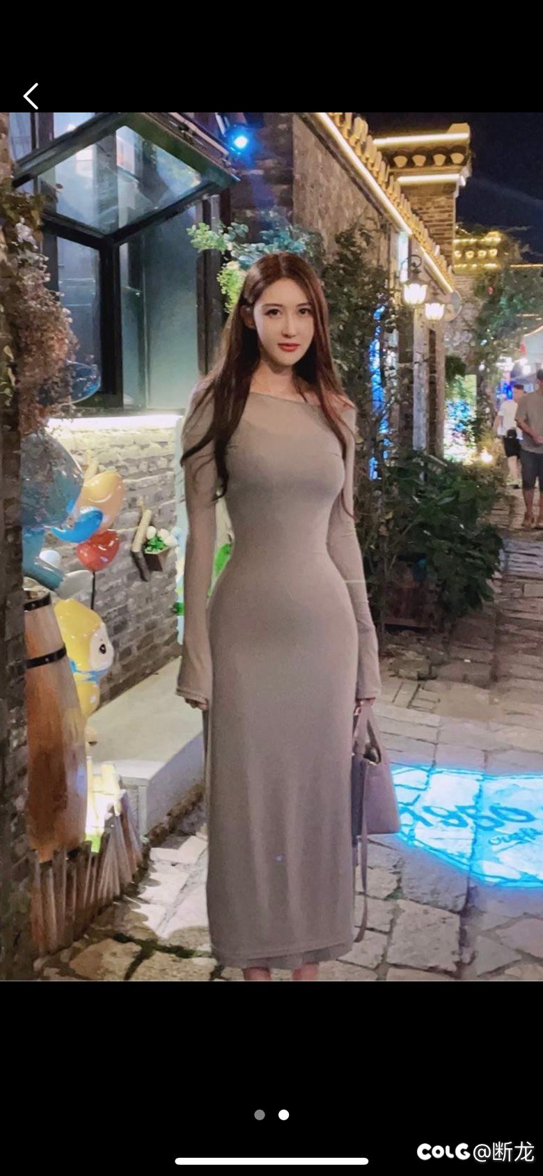 求个女鬼剑游牧头白泳衣的调料包1