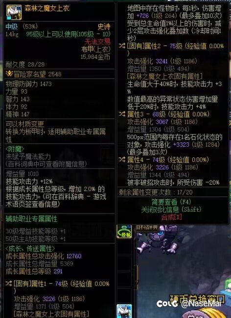 九一六三1
