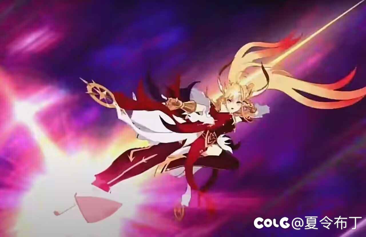 夹心酱大萝卜鸡1