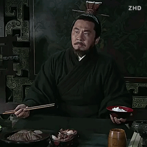 有大佬说说今年国考感想吗？3