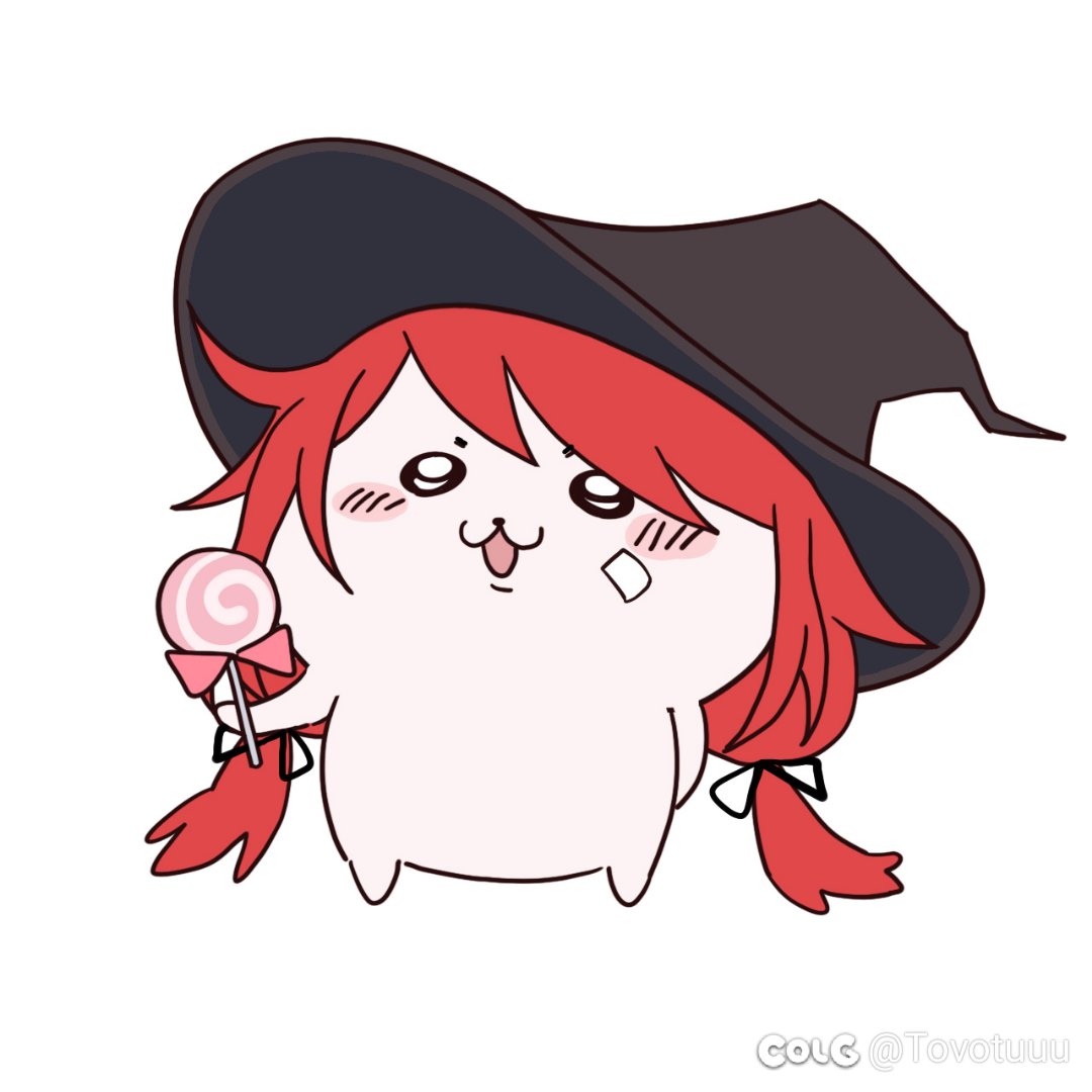 小盖降临2