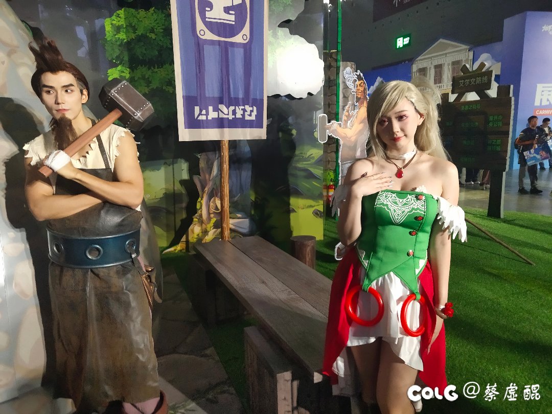 受不了了，酸死了1