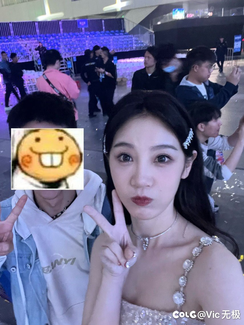 再发几张现场照1