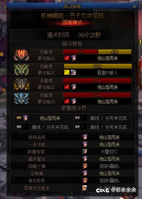 冰结现在只裤子75特化好不好玩，强不强，洗了个深浅裤子，走的半血流5