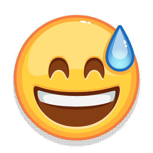 耶耶耶好耶又送+13了，太好了！4