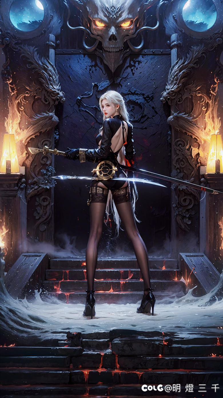 账号角色申请恢复后，账号内却没有角色1