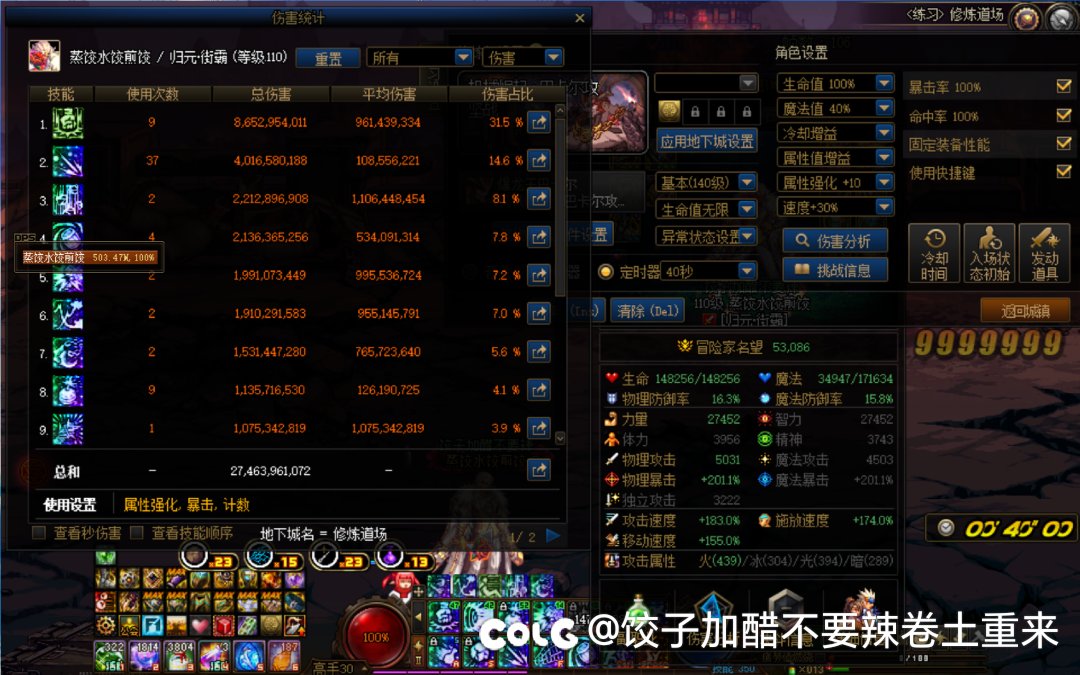 这f1  buff有点离谱1