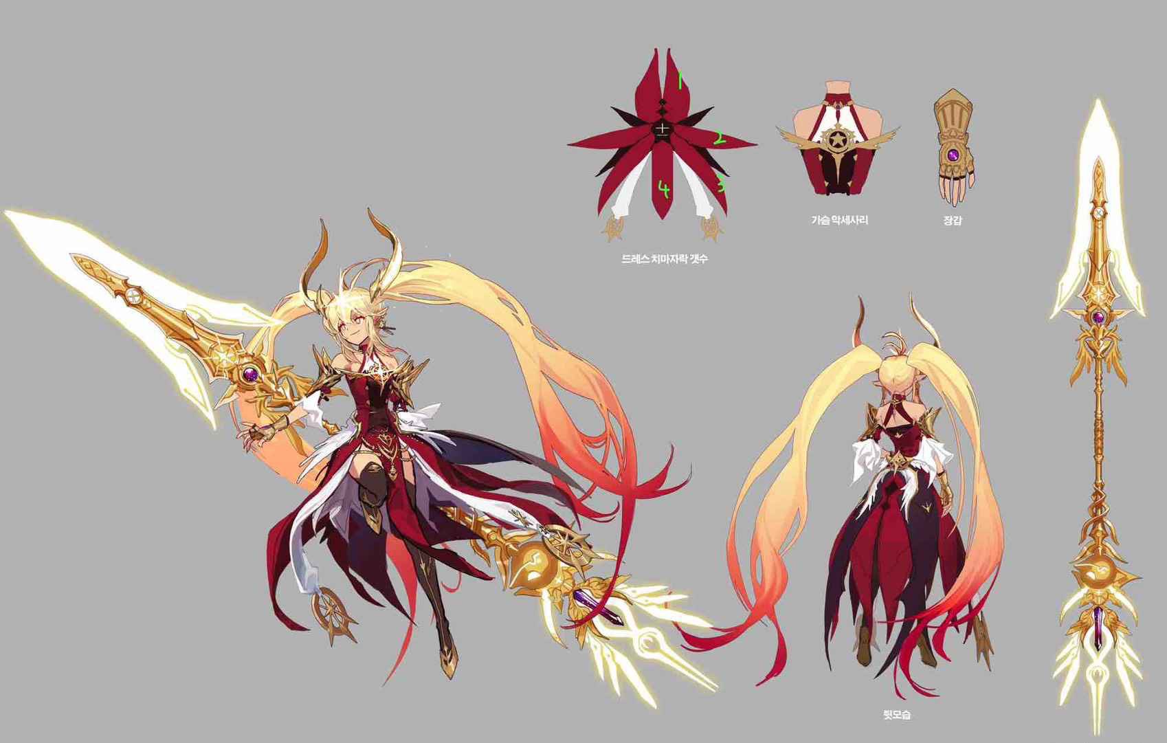 战法新变身模型都不改,沃特碧们的colg,dnf地下城与勇士