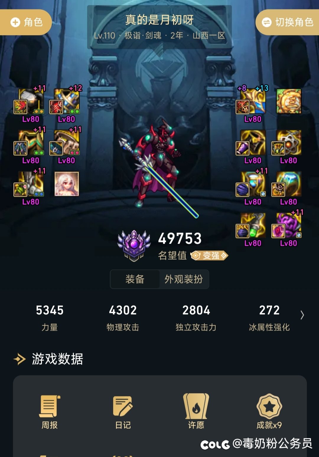 求问奶萝智力换算到面板的计算方法2