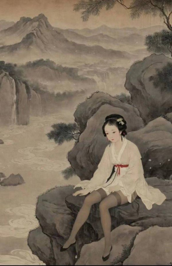 看图8