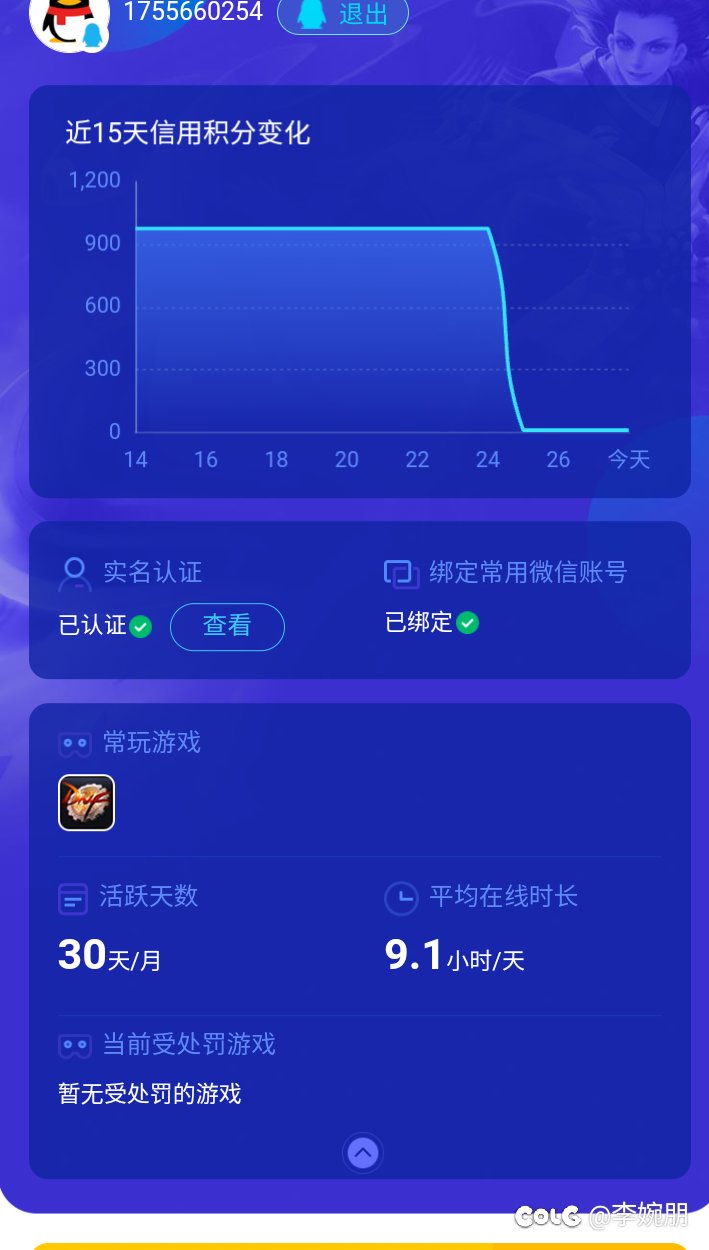 真心求救 我还有救吗1