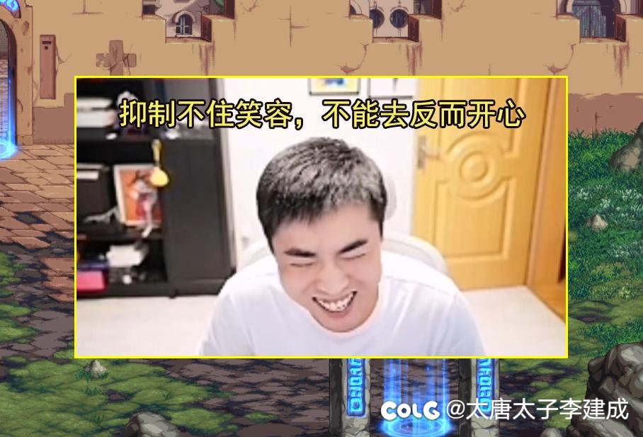 陈少杰被抓 ，旭旭宝宝停播三天，是否会影响其他主播？比如斗鱼一哥一阵雨2