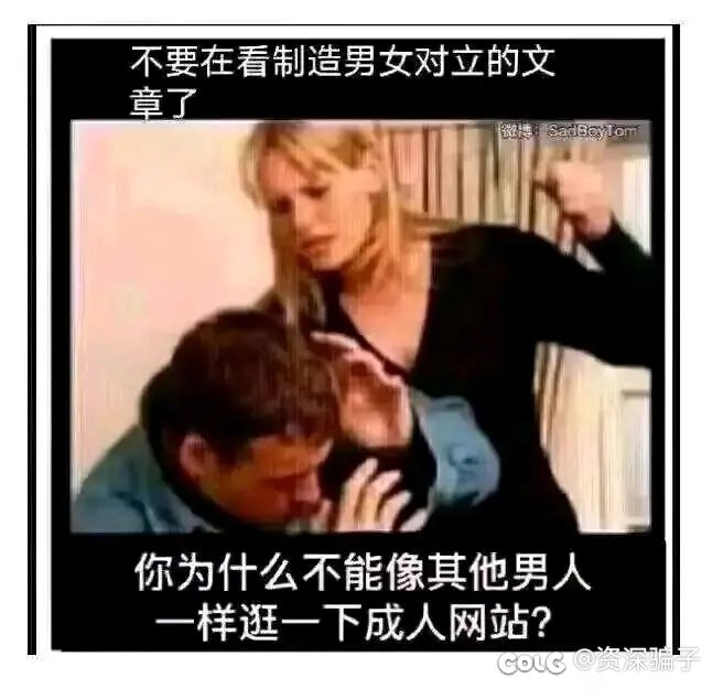 少充点就当补偿了1