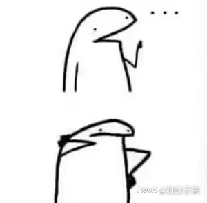 宣传一下冰结师ob11群1