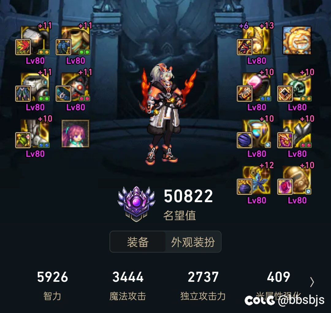 请问平民怎么玩更省钱2