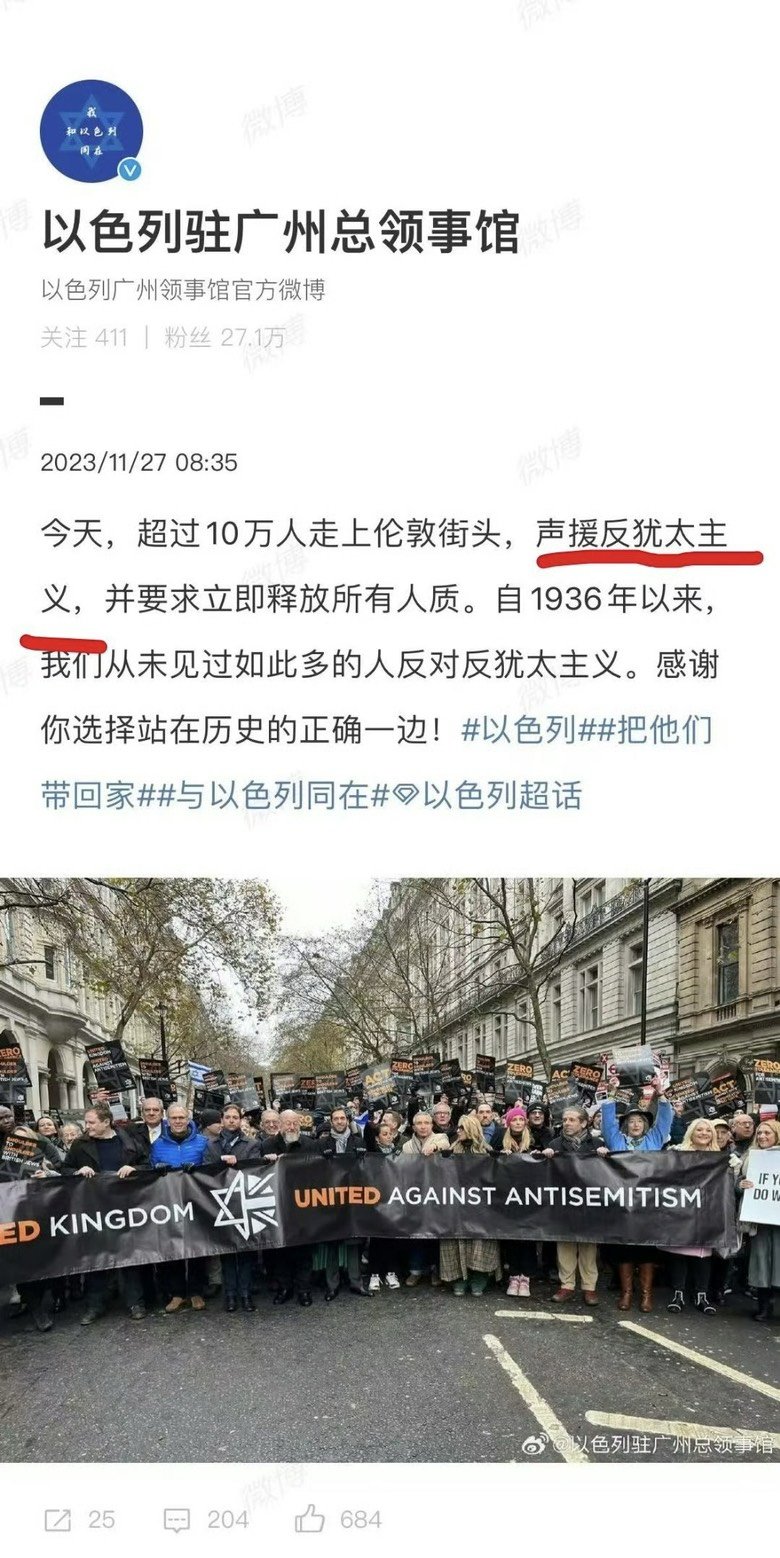 我只能说烂活整挺好，多整点儿大伙儿都喜欢看1