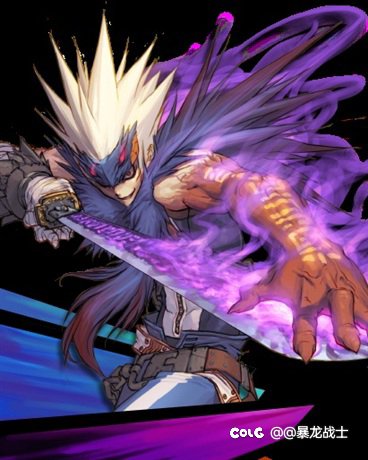 跨六交流群   欢迎大家加入2