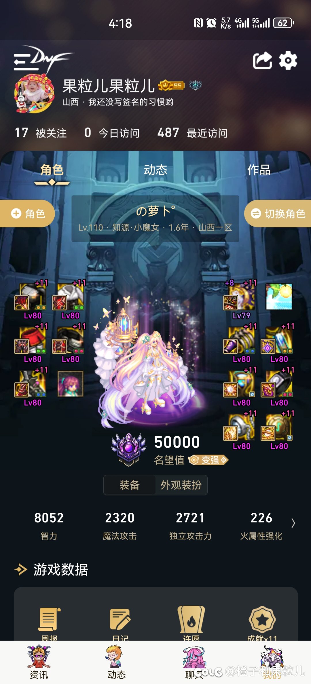 66661