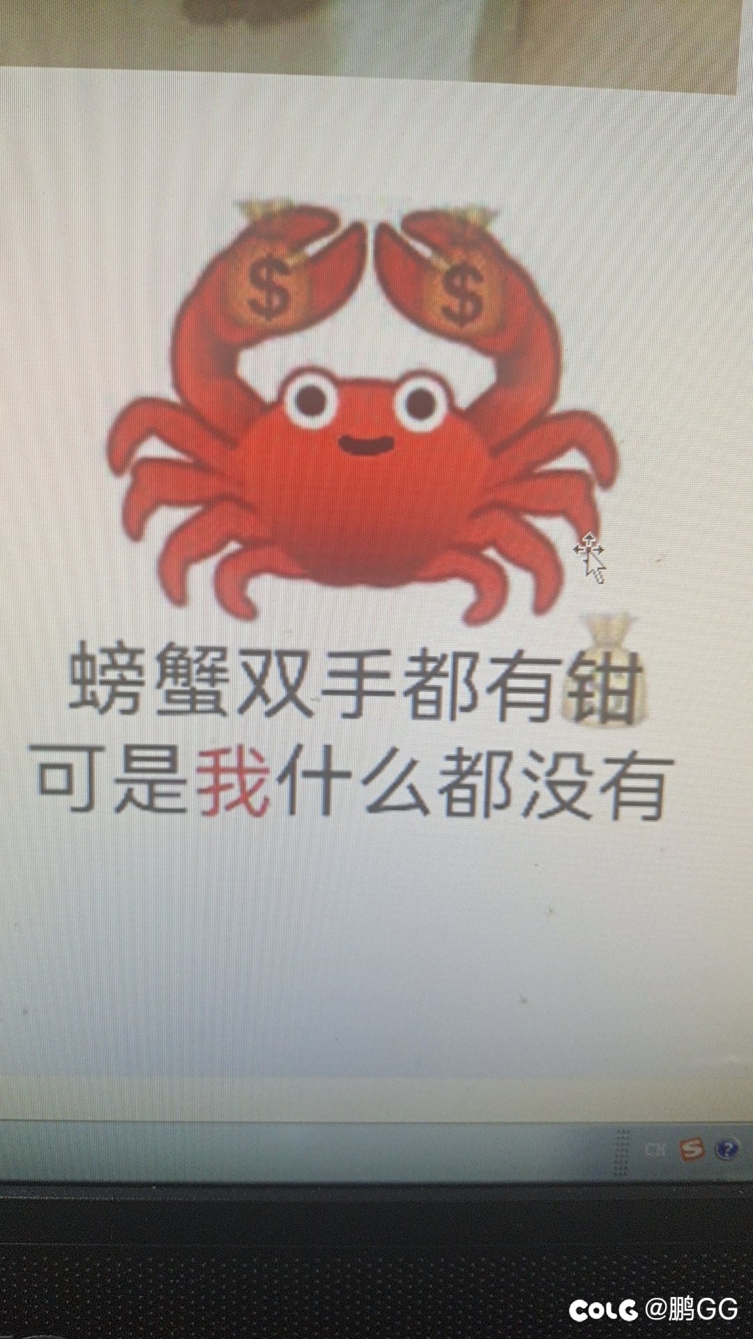 增幅8上9上10用安全增幅嘛？1