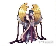 求跨六的大佬来一身这个，2020新春套1