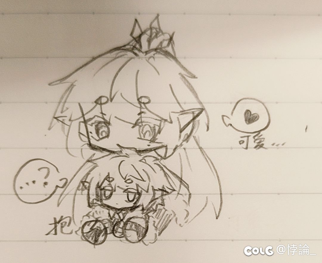 就你小子上课摸QQ人是吧5