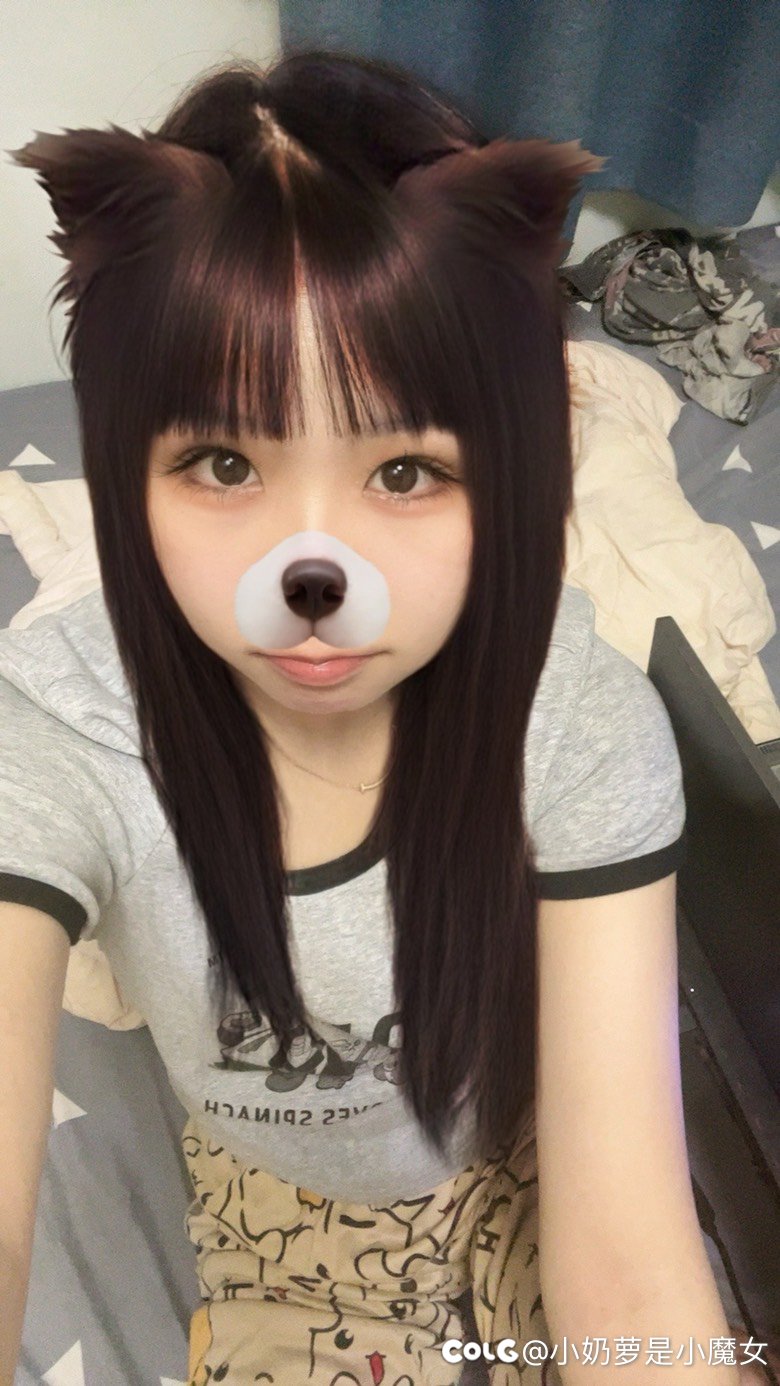 新人注册领黑钻在哪里领呀！！！1