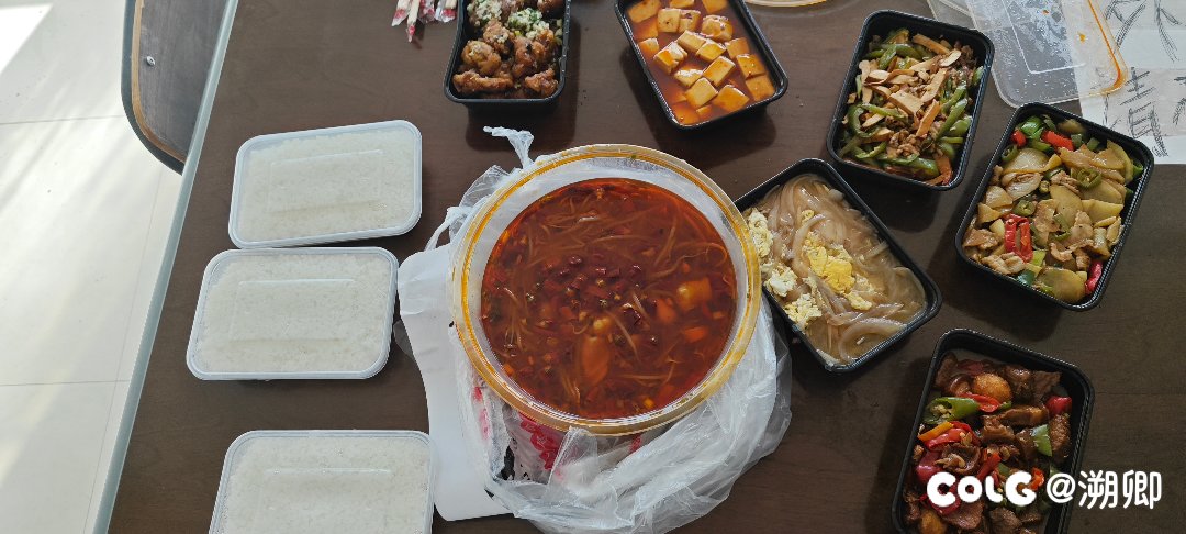 吃饭吃饭1