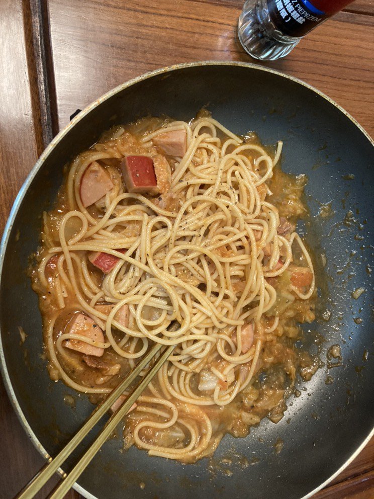 众所周知，罗宋汤本来是西餐1