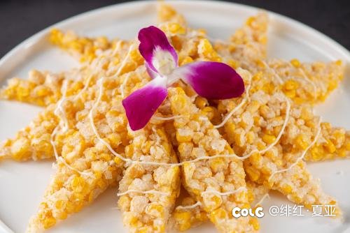 说一个自己喜欢吃的菜（其中之一）1