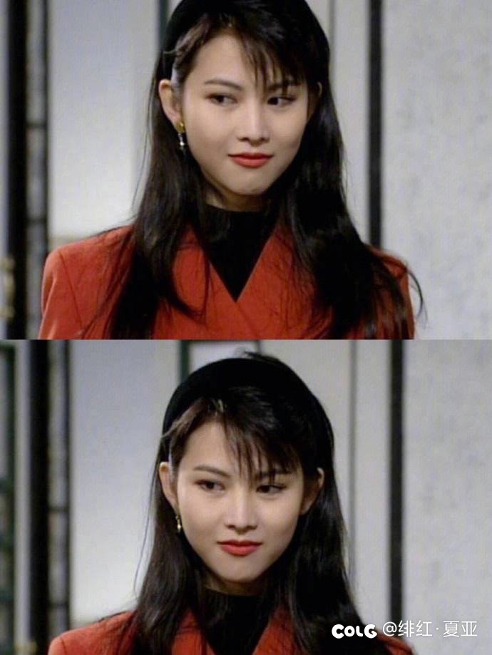 看池塘窗帘有感4