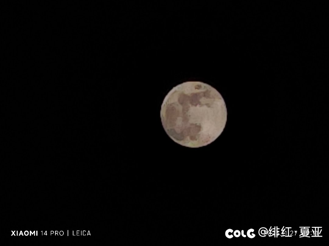 不知道别人怎么拍的1
