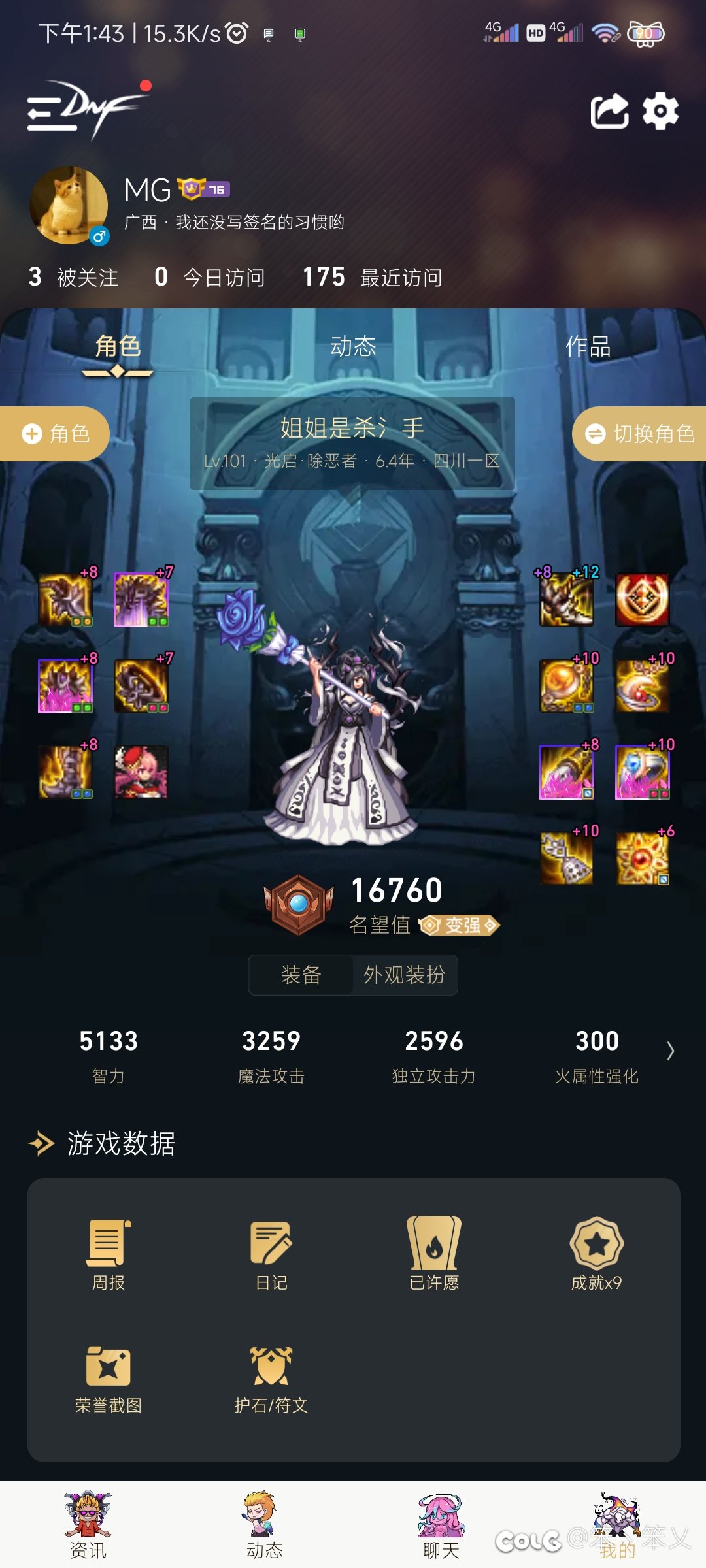回归求助1