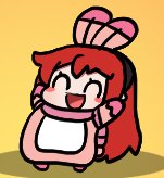 吃吃吃吃🐷！5
