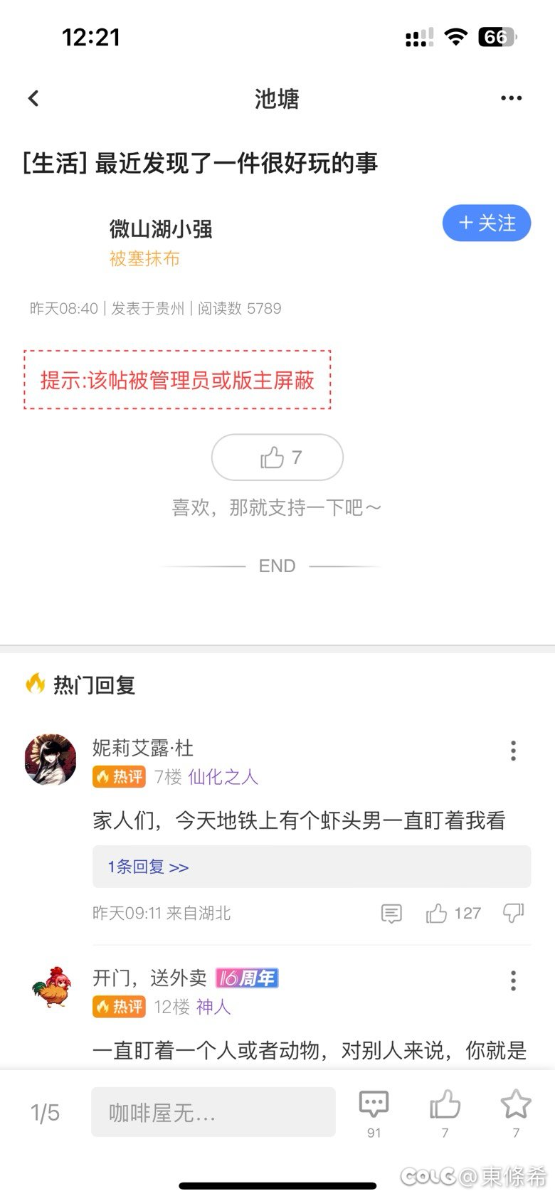 哪里来的引流玩意儿啊3