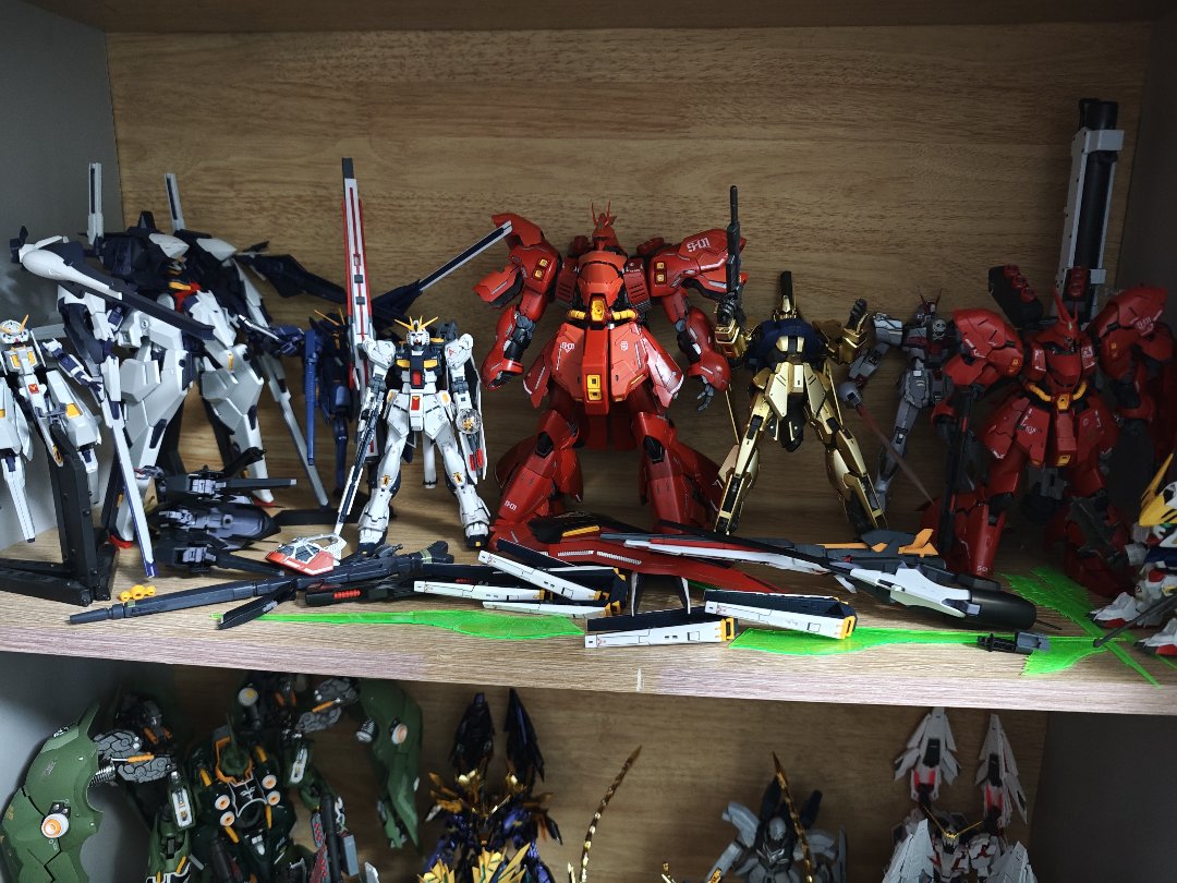 痛苦面具1
