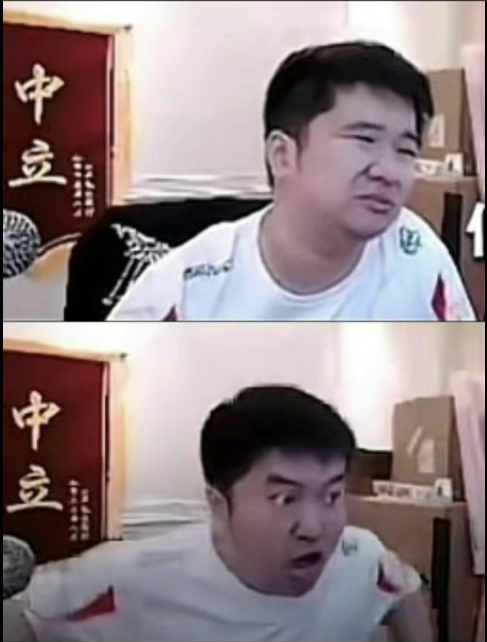 给花花投投票1
