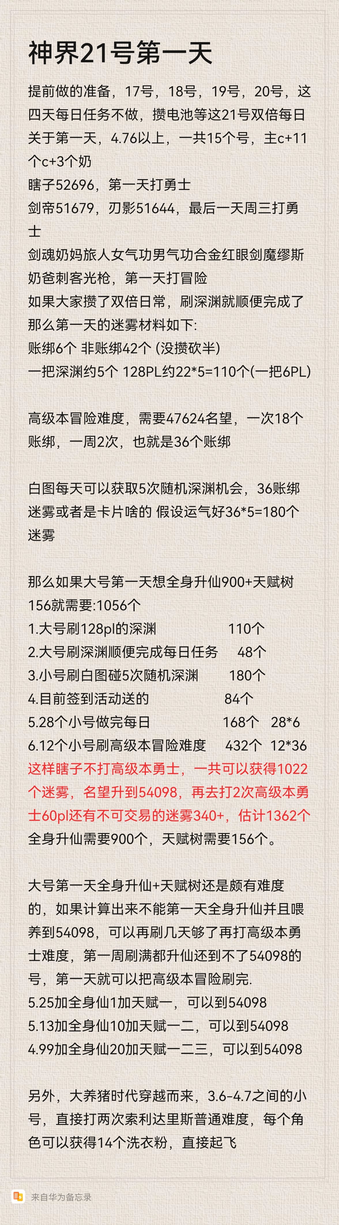 神界第一天肝帝攻略1