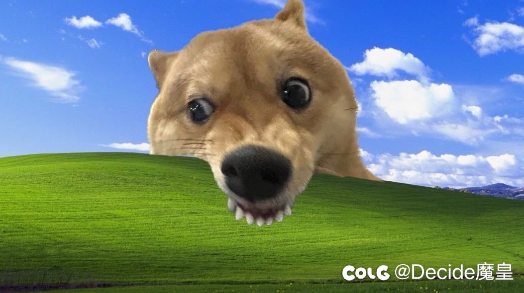 混蛋核心召唤出来的单位，队友享受的到嘛？1