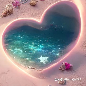 明天更新后出剑帝血流装备的完美搭配和属性是什么啊？2