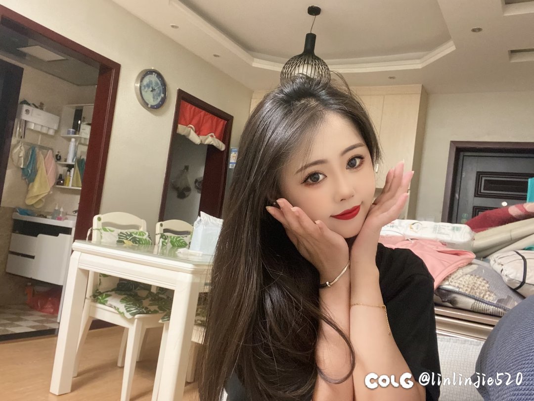 明天更新后出剑帝血流装备的完美搭配和属性是什么啊？4